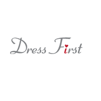 Dress First Coupon Code