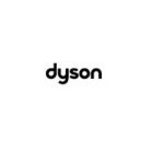 Dyson Canada Limited Coupons