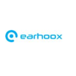 Earhoox Coupon Code