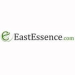 East Essence Coupon