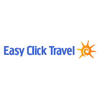 EasyClickTravel .Com Coupon