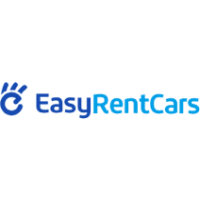 EasyRentcars Coupon