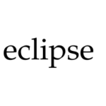 Eclipse Stores Coupon Code