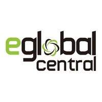 Eglobal Central AU Coupon