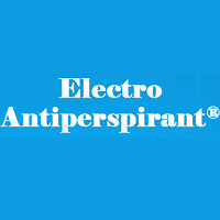 Electro Antiperspirant Coupon Code