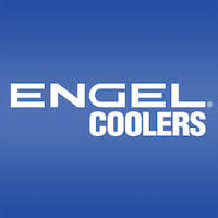 Engel Coolers Coupon Code