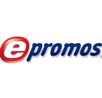 Epromos Coupon