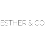 Esther Coupon Code