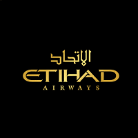 Etihad Airways USA Coupon