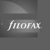 FILOFAX Coupon