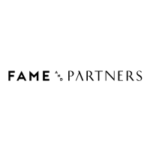 Fame Partners AU Coupon Codes