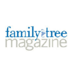 Family Tree Magazine Coupon Code