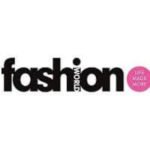 Fashion World Coupon
