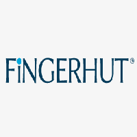 Fingerhut Direct Marketing Inc Coupon Code