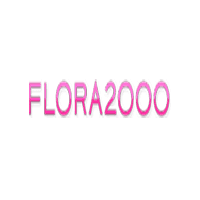 Flora2000 Coupons