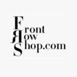 Front Row Shop Coupon