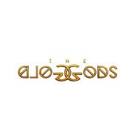 Gold Gods Coupon Code