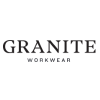 Granite Workwear Coupon Code