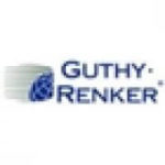 Guthy Renker Corporation Coupons