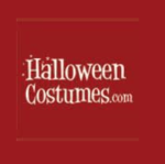 Halloween Costumes Coupon Code