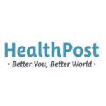 Healthpost Limited Coupon