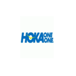 Hoka One Coupon Code