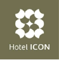 Hotel-Icon Coupon