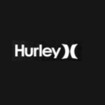 Hurley UK Coupon Code