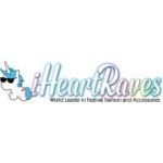 I Heart Raves Coupon Code