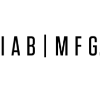 IAB MFG Coupon Code