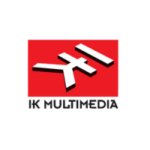 IK Multimedia Coupon