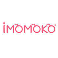 IMomoko.Com Coupon