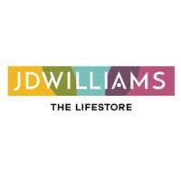 JD Williams Coupon Codes