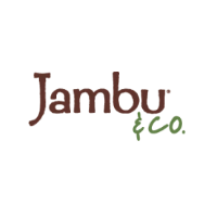 Jambu Coupon Code