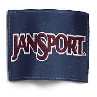 JanSport Coupon
