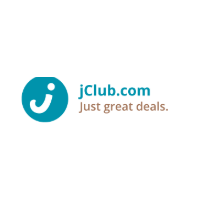 Jclub.Com Coupon Code