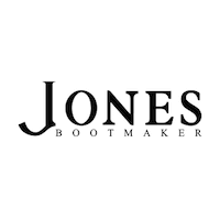Jones Bootmaker Coupon Code