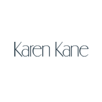 Karen Kane Coupon Code