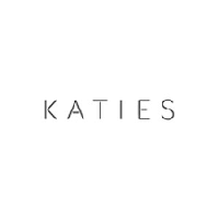 Katies Coupon Code