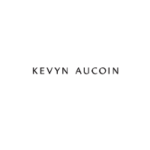 Kevyn Aucoin Beauty Coupon Code