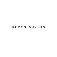 Kevyn Aucoin Beauty Coupon Code