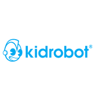 Kidrobot Coupon