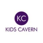 Kids Cavern Coupon Code