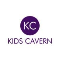 Kids Cavern Coupon Code