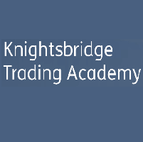 Knightsbridge Trading Academy Coupon Codes