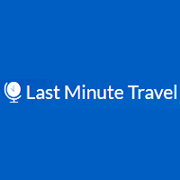 Last Minute Travel Coupon