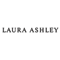 Laura Ashley Coupon Code