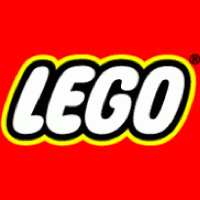 Lego Brand Retail Coupons