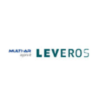 Leveros Coupon Code