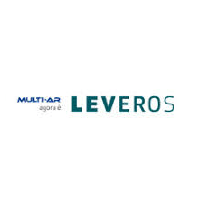 Leveros Coupon Code